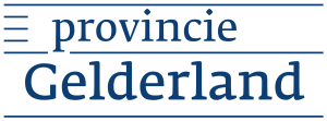 logo-provincie-gelderland